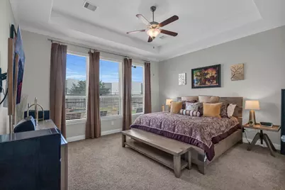 15706 Ponderosa Bend Drive, Cypress, TX 77429 - Photo 20