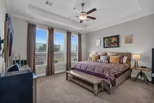 15706 Ponderosa Bend Dr, Cypress, TX 77429 - Photo 20