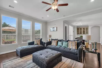 15706 Ponderosa Bend Drive, Cypress, TX 77429 - Photo 18