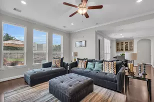 15706 Ponderosa Bend Dr, Cypress, TX 77429 - Photo 18