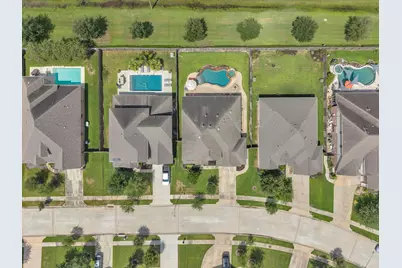 15706 Ponderosa Bend Drive, Cypress, TX 77429 - Photo 40
