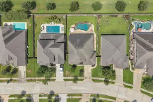 15706 Ponderosa Bend Dr, Cypress, TX 77429 - Photo 40