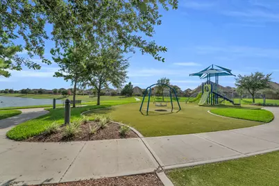 15706 Ponderosa Bend Drive, Cypress, TX 77429 - Photo 44
