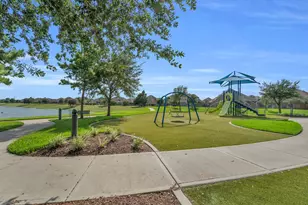 15706 Ponderosa Bend Dr, Cypress, TX 77429 - Photo 44