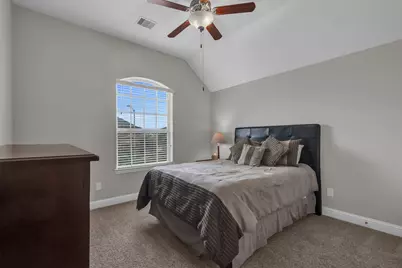 15706 Ponderosa Bend Drive, Cypress, TX 77429 - Photo 28