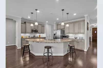 15706 Ponderosa Bend Drive, Cypress, TX 77429 - Photo 12