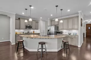 15706 Ponderosa Bend Dr, Cypress, TX 77429 - Photo 12