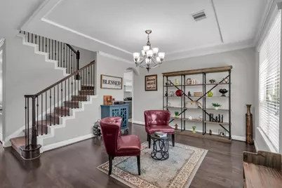 15706 Ponderosa Bend Drive, Cypress, TX 77429 - Photo 6