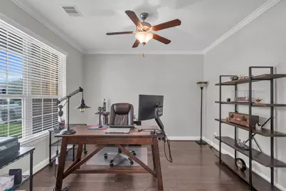 15706 Ponderosa Bend Drive, Cypress, TX 77429 - Photo 8