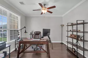 15706 Ponderosa Bend Dr, Cypress, TX 77429 - Photo 8