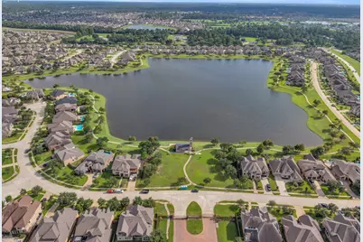 15706 Ponderosa Bend Drive, Cypress, TX 77429 - Photo 42