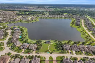 15706 Ponderosa Bend Dr, Cypress, TX 77429 - Photo 42