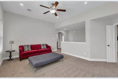 15706 Ponderosa Bend Drive, Cypress, TX 77429 - Photo 26