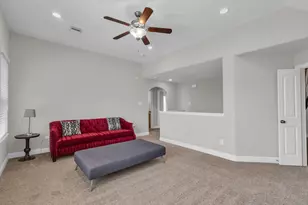 15706 Ponderosa Bend Dr, Cypress, TX 77429 - Photo 26