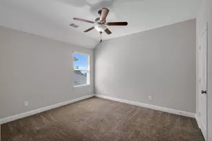 15706 Ponderosa Bend Dr, Cypress, TX 77429 - Photo 30