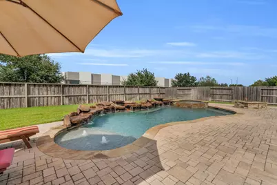 15706 Ponderosa Bend Drive, Cypress, TX 77429 - Photo 34