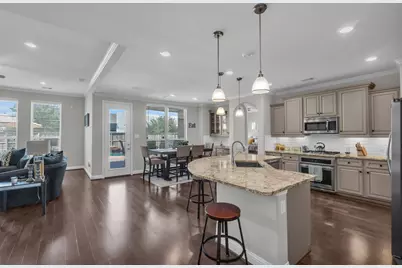 15706 Ponderosa Bend Drive, Cypress, TX 77429 - Photo 14
