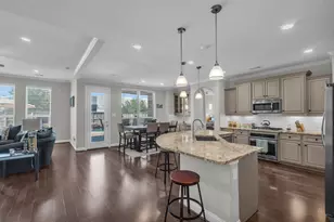 15706 Ponderosa Bend Dr, Cypress, TX 77429 - Photo 14