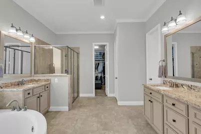 15706 Ponderosa Bend Drive, Cypress, TX 77429 - Photo 22