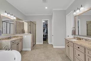 15706 Ponderosa Bend Dr, Cypress, TX 77429 - Photo 22