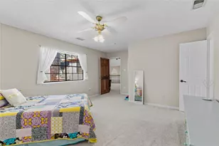 6903 Ashmore Dr, Houston, TX 77069 - Photo 30