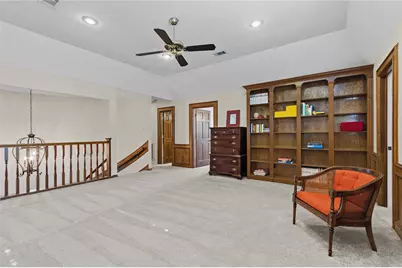 6903 Ashmore Drive, Houston, TX 77069 - Photo 28