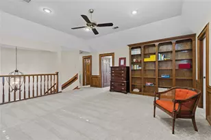 6903 Ashmore Dr, Houston, TX 77069 - Photo 28