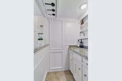 6903 Ashmore Drive, Houston, TX 77069 - Photo 18