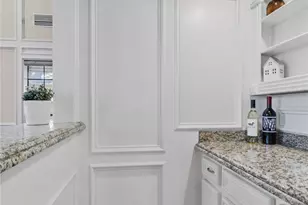 6903 Ashmore Dr, Houston, TX 77069 - Photo 18