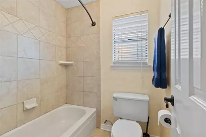 6903 Ashmore Drive, Houston, TX 77069 - Photo 36