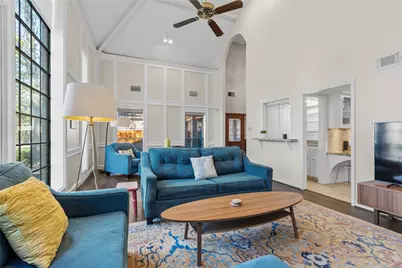 6903 Ashmore Drive, Houston, TX 77069 - Photo 12