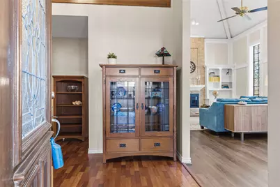 6903 Ashmore Drive, Houston, TX 77069 - Photo 6