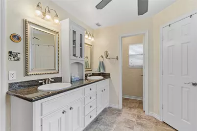 6903 Ashmore Drive, Houston, TX 77069 - Photo 24