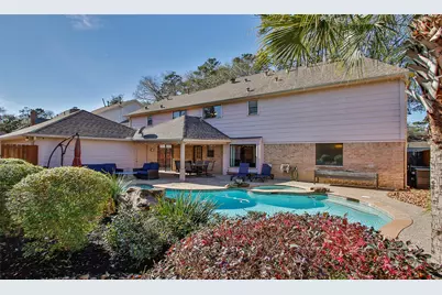 6903 Ashmore Drive, Houston, TX 77069 - Photo 44