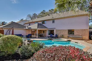 6903 Ashmore Dr, Houston, TX 77069 - Photo 44