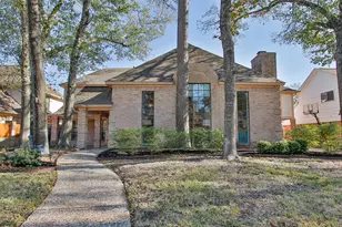 6903 Ashmore Dr, Houston, TX 77069 - Photo 1