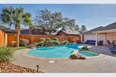 6903 Ashmore Drive, Houston, TX 77069 - Photo 46