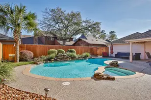 6903 Ashmore Dr, Houston, TX 77069 - Photo 46