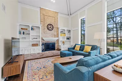 6903 Ashmore Drive, Houston, TX 77069 - Photo 10