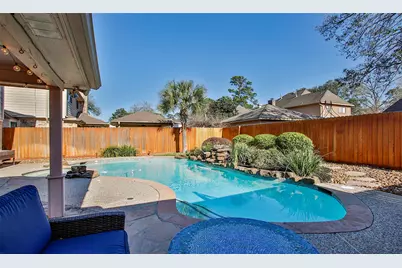 6903 Ashmore Drive, Houston, TX 77069 - Photo 42