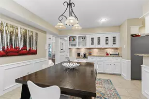 6903 Ashmore Dr, Houston, TX 77069 - Photo 16