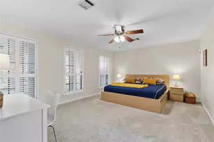 6903 Ashmore Dr, Houston, TX 77069 - Photo 22