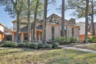 6903 Ashmore Dr, Houston, TX 77069 - Photo 4