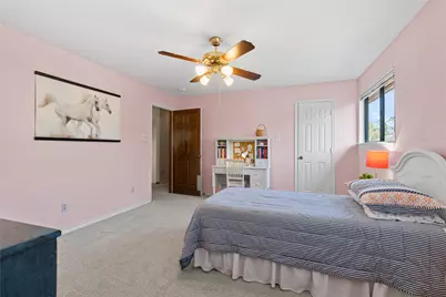 6903 Ashmore Drive, Houston, TX 77069 - Photo 34