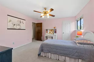 6903 Ashmore Dr, Houston, TX 77069 - Photo 34