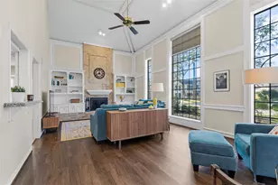 6903 Ashmore Dr, Houston, TX 77069 - Photo 8