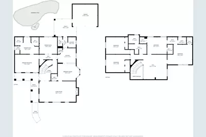 6903 Ashmore Drive, Houston, TX 77069 - Photo 50