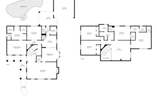 6903 Ashmore Dr, Houston, TX 77069 - Photo 50