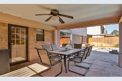 6903 Ashmore Drive, Houston, TX 77069 - Photo 40