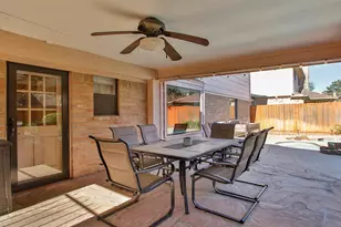 6903 Ashmore Dr, Houston, TX 77069 - Photo 40